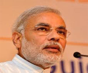 Congress back off on modi snooping issue