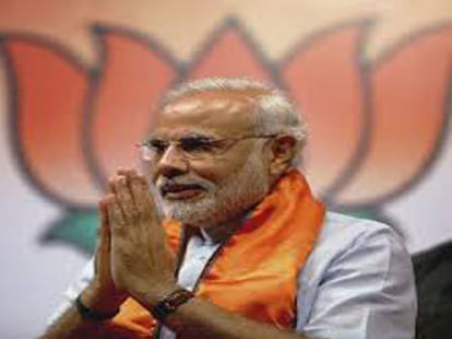 internal dispute over assembly seats in bjp