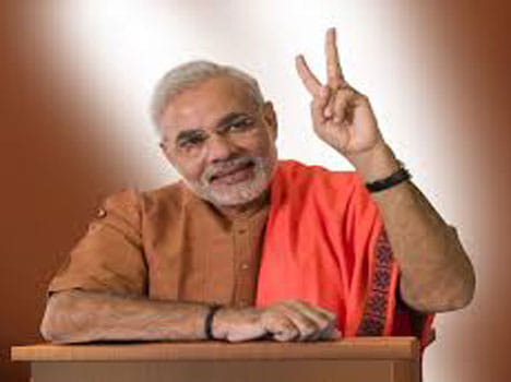 election 2014 narendra modi astrology