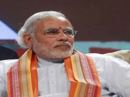 internal dispute in bjp