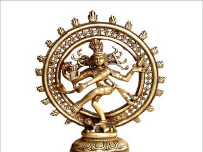 vastu tips for prosperity in home