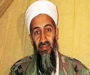 school of pakistan and osama bin laden