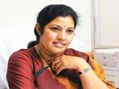 tdp smells problems due poor candidates of bjp