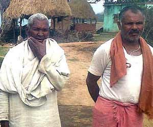 ranchi_father_son_prisoners