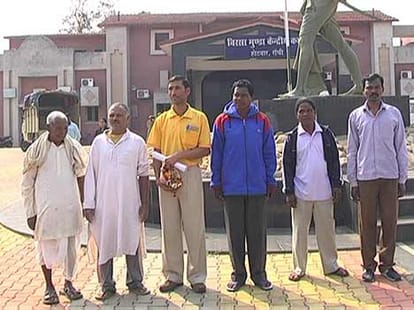 ranchi_father_son_prisoners