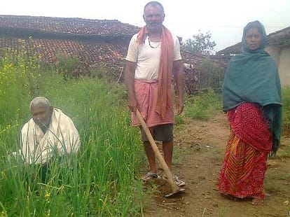 ranchi_father_son_prisoners