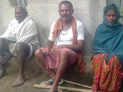 ranchi_father_son_prisoners
