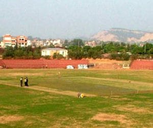Stadium Charges Increased for Private School Players