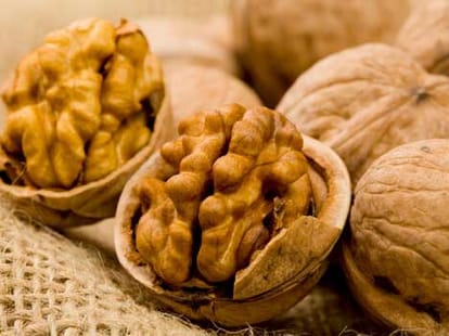 diet to boost memory