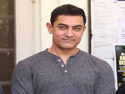  love and breakup story of aamir khan