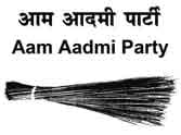 aap mega concert