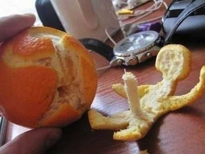  testosterone booster diet