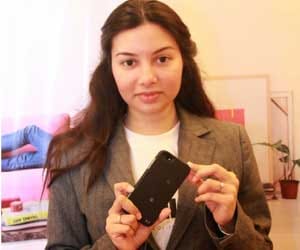 Azoi launches Wello smartphone case at Rs 12,350