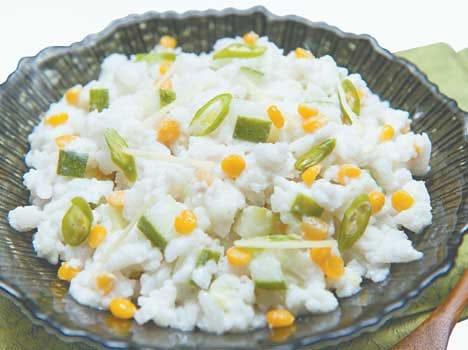 gopal kala recipe