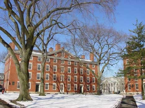 no indian university in top 100