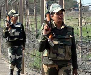 fdi in defence sector in india, process will began