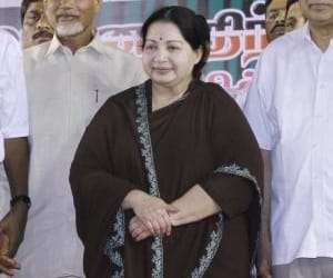 jaya, mamta, maya, sushma