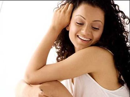  kangana ranaut meet daiktus