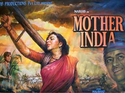 women based movies