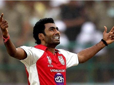 Delhi Beat Goa in Thriller t20 match