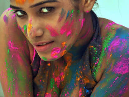 twitter taunts with poonam pandey as pm