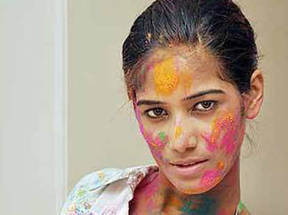  now jokes on poonam pandey