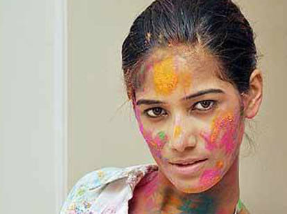  now jokes on poonam pandey