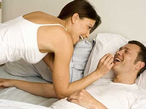  testosterone booster diet