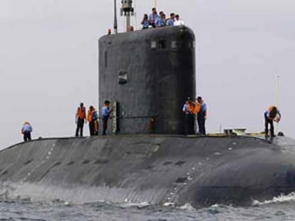navy officer died in blast in warship