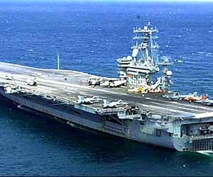 navy officer died in blast in warship