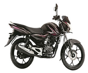 2014 Bajaj Discover 125 Launched At Rs. 46 699 Amar Ujala Hindi