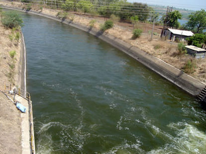 3 women in Bihar commit suicide by jumping into canal to escape rape