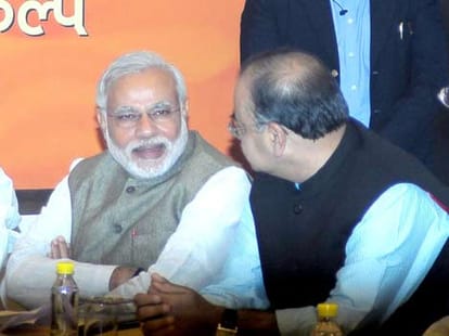 loksabha elections nomination from tommorow in delhi ncr