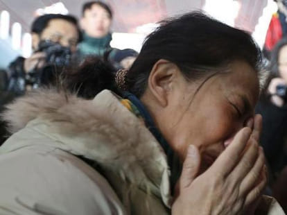 bareli daughter in missing malaysia airlines plane