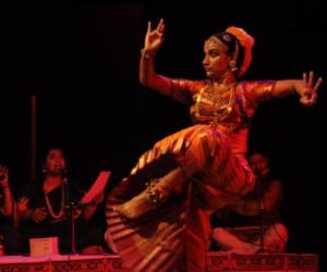 Dance and Musical Fest