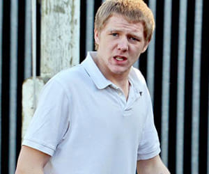 man avoids jail