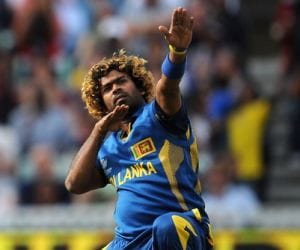 LIVE: srilanka vs UAE, asia cup 2016
