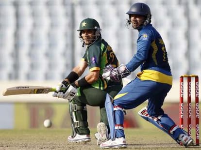 team india s flop show in t20 world cup