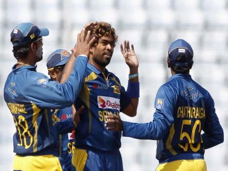 Live: pakistan vs srilanka in asia cup
