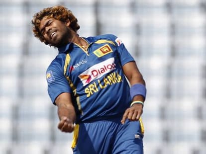 When India will learn playing Malinga