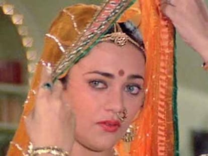 bollywood hot films