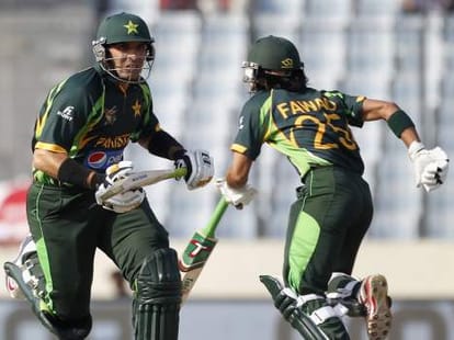 kumar Sangakkara flops in asia cup final 