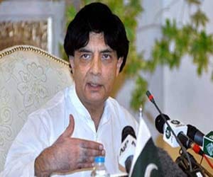 taliban are not enmy of pakistan