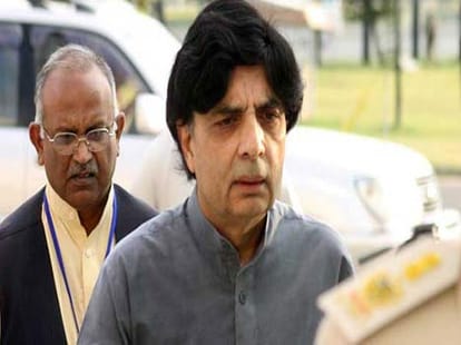 taliban are not enmy of pakistan