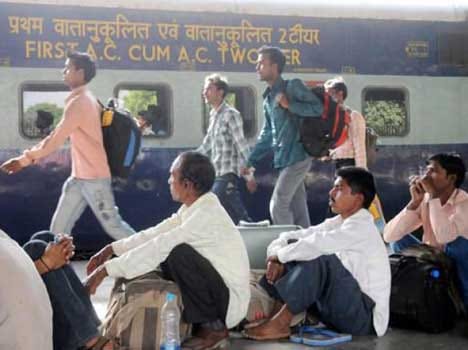dehradun railway station will not shift harrawala