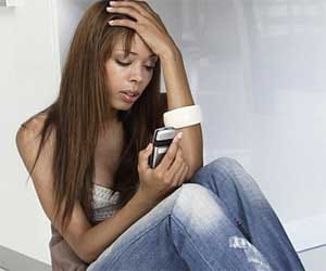 Here’s how sad songs could help you get over a break-up