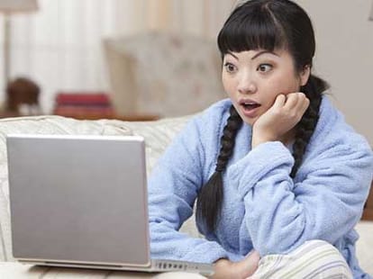 56% breakup via text, social media or email
