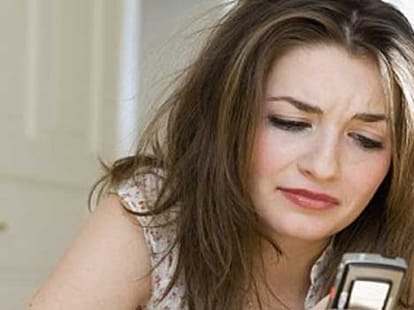 women lie while ‘sexting’ to please their partners.