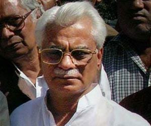 Public neglected INLD in elections