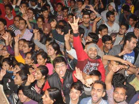 rurki number one in uttarakhand open university